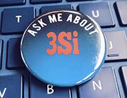 SLC’s Take on 3Si