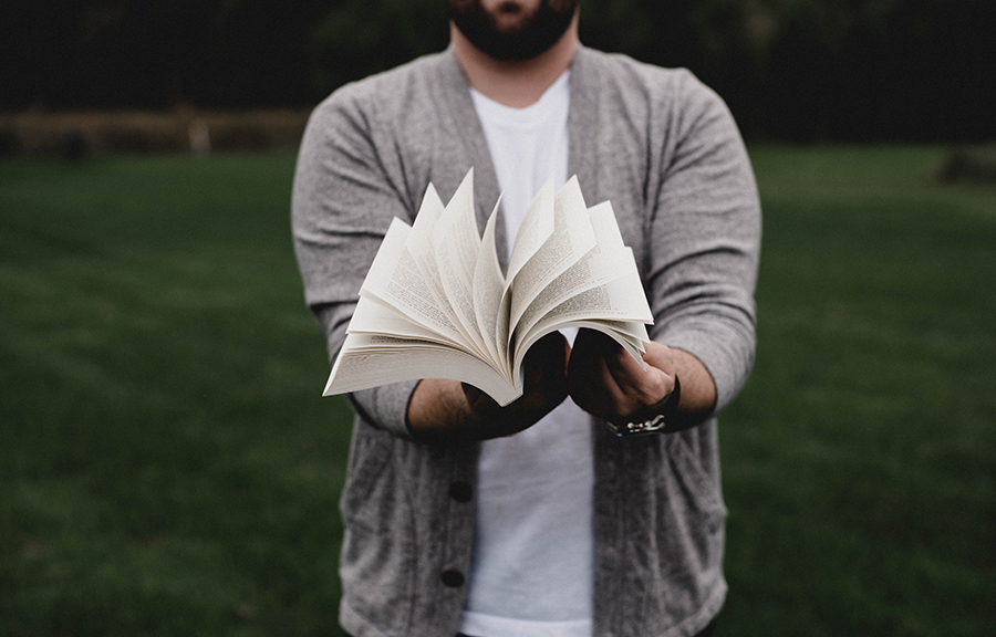 java-licensing-terms-conditions