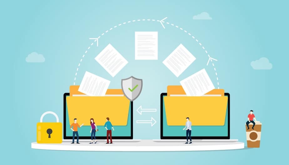 Why Checking Your Oracle Migrations Can Save You Thousands!