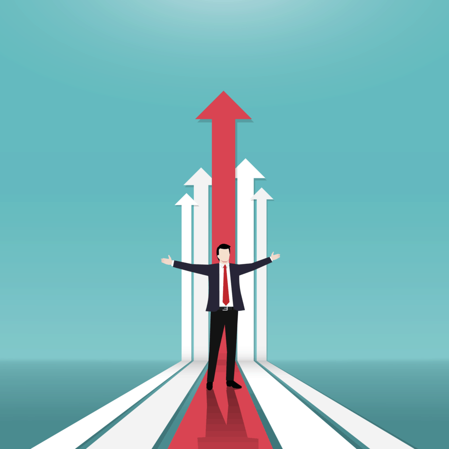 Top 10 Proven Strategies for Success During Financial Crisis