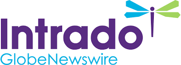 intrado global newswire