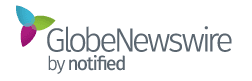 globalnewswire