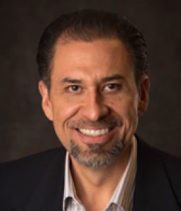 Ed-Ramirez